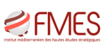 FMES