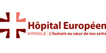Hôpital Européen