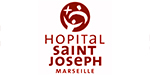 Hôpital Saint Joseph