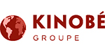 Kinobe Groupe