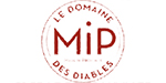 Le Domaine des Diables