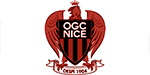 OGC Nice