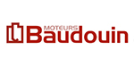 Moteurs Baudouin