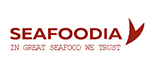 Seafoodia