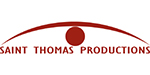 Saint Thomas Production