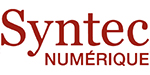 Syntec Numerique