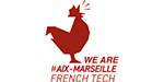 French Tech