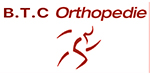 BTC Orthopedie