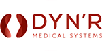 DYN’R Medical Systems