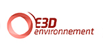 E3D Environnement